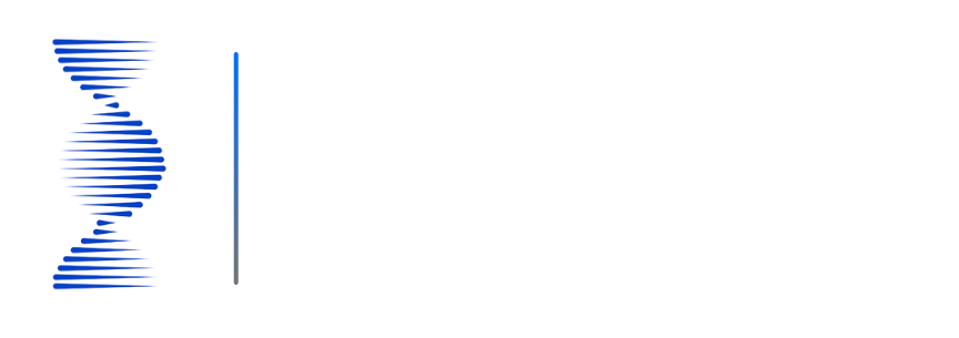 American Pharmacogenomics Association