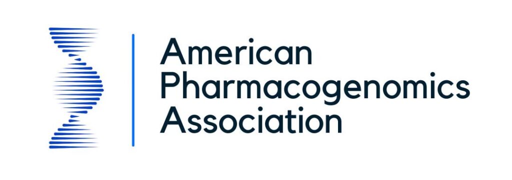 American Pharmacogenomics Association