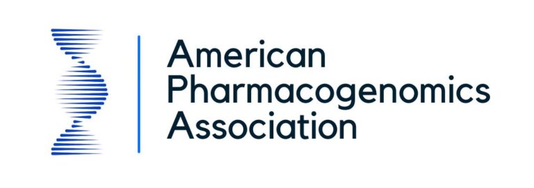 FOR IMMEDIATE RELEASE – American Pharmacogenomics Association Issues Statement on Final FDA Rule for Laboratory Developed Tests (LDTs)