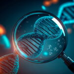 Pharmacogenomics: Understanding Genetic Influences on Drug Response