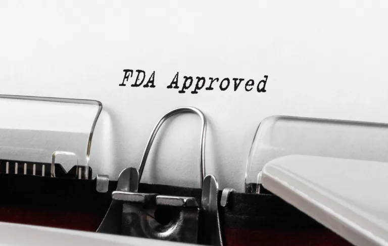 Is an FDA Crackdown with 510(k) Clearances for LDTs Inevitable?