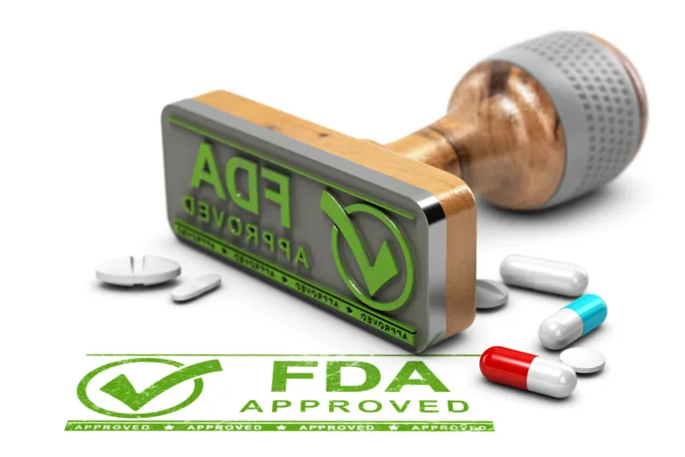 FDA Drops Final Rule On LDTs